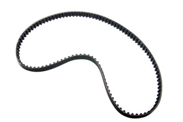 автомобильный ремень