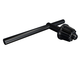 Ключ для дрели