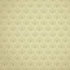 The grey grunge background with abstract elements