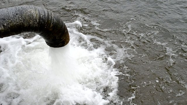 Wasserdruck