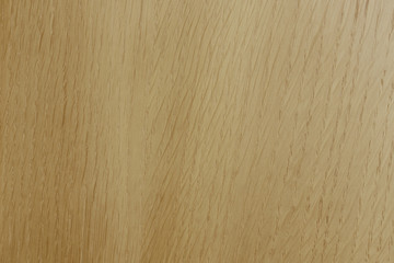 gelles Holz - Holzmuster