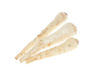Vegetables