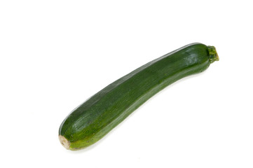Vegetable
