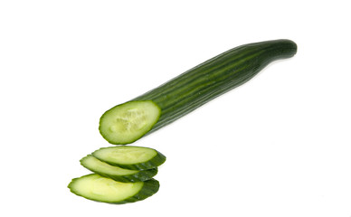 Vegetables
