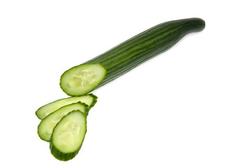Vegetables