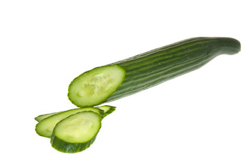 Vegetables