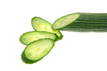 Vegetable