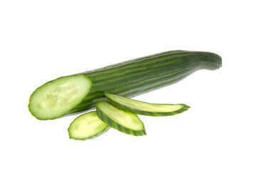 Vegetable