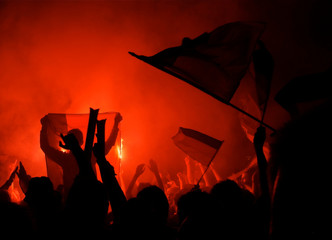 Fußballfest