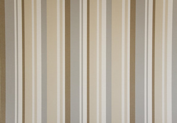 Obraz premium Abstract line background