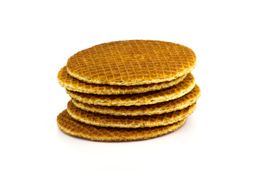 Waffles