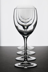 gläser 01