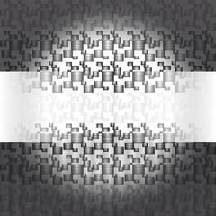 Abstract Background Vector