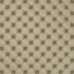 Leather Background 3d render illustration