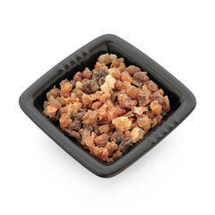 Frankincense