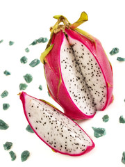 Pitahaya