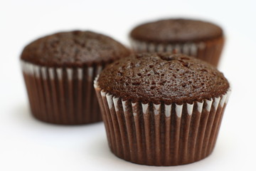 Muffins