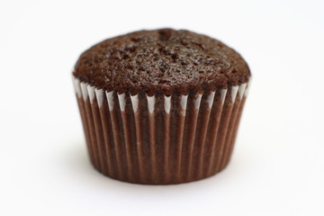 Muffins