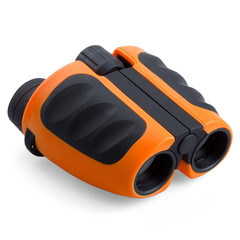 Binocular