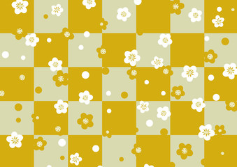 グラフィックパターン