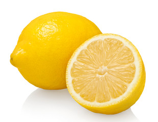 lemons