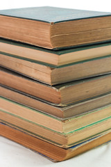 Old Books
