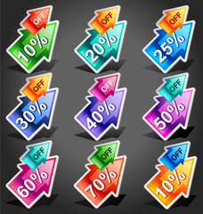 Price Tags 23
