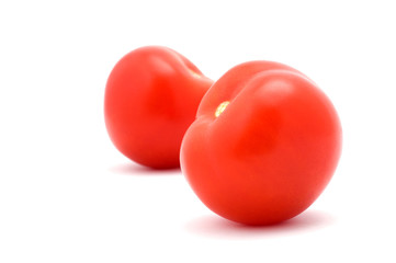 Tomatoes