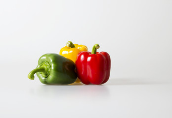 Sweet pepper Sweet pepper Sweet pepper Sweet pepper Sweet pepper Sweet pepper 