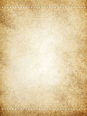 Dirty scrapbook - template design background