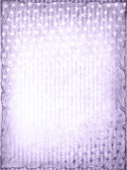 Violet grunge background