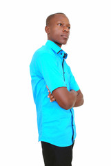 le regard 2
