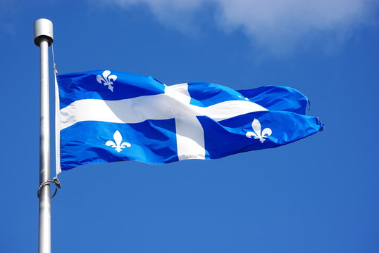 Drapeau