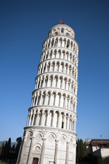 pisa-towr-italy