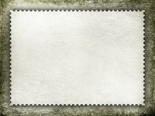 Fototapeta premium Concrete background - copy space on grunge background