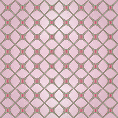 Fototapeta premium Princess Vintage