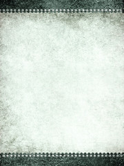 Grunge background