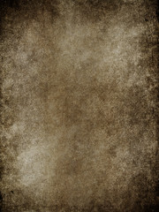 Dark, dirty wall- grunge background