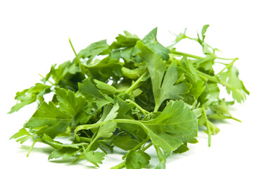 Parsley