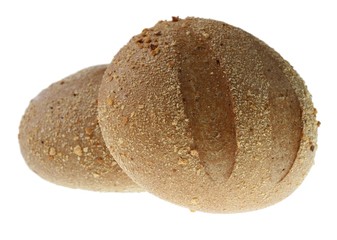 Buns