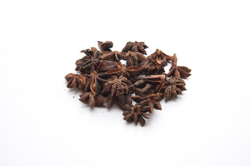 Obraz premium Anis Sterne