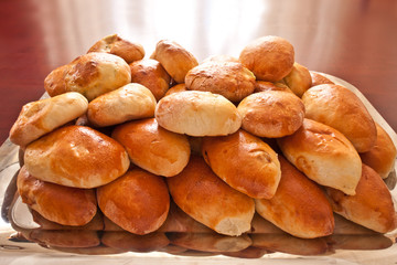 pies