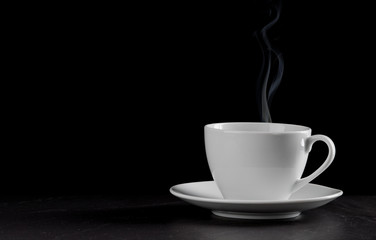tasse
