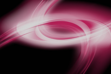 abstract elegant background design with space for your text