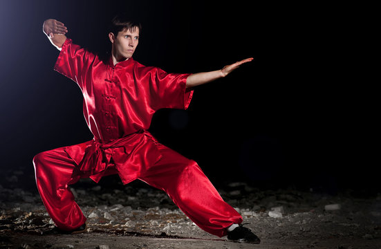 13,600+ Kung Fu Stock Photos, Pictures & Royalty-Free Images - iStock