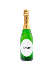 Champagne