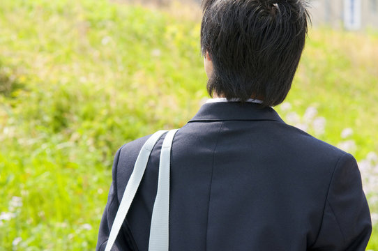 2 772 Best 男子高校生 Images Stock Photos Vectors Adobe Stock 2 772 Best 男子高校生 Images Stock Photos Vectors Adobe Stock