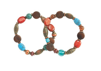 Vintage Bracelets