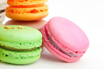 macaroon