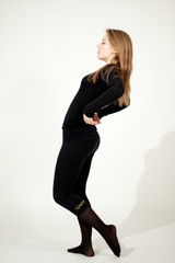Fototapeta premium sport